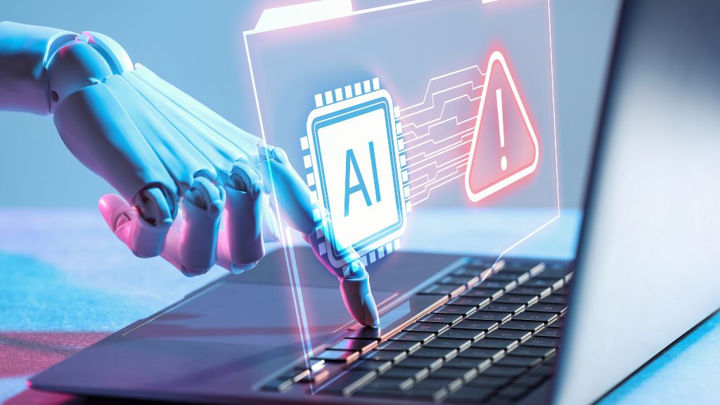 AI cyberdefence.png